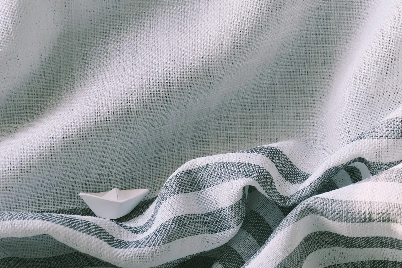 Billigere og bedre rejser