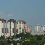 Refinansiering af boliglån: Hvornår kan det betale sig-og hvordan gør du