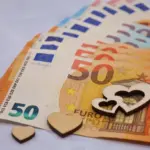 Rejs billigere: Sådan finder du de bedste priser uden at blive snydt